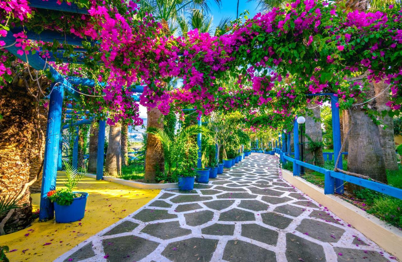 Princess Sissi, Villa-House With Private Pool And Garden Dış mekan fotoğraf